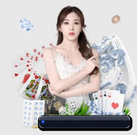 YOBO体育 APP